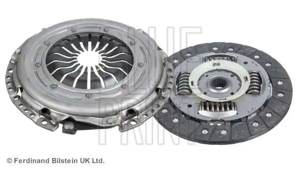 BLUEPRINT ADF123012 Debriyaj Seti (Rulmansız) resmi