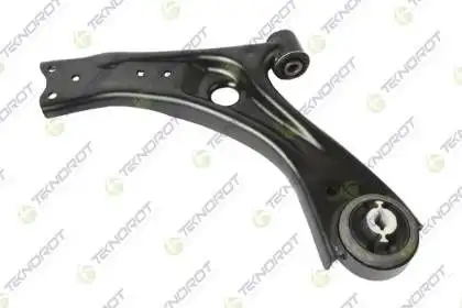 TEKNOROT FO-1399S Alt Salıncak (Sol) JX613A424CEB resmi
