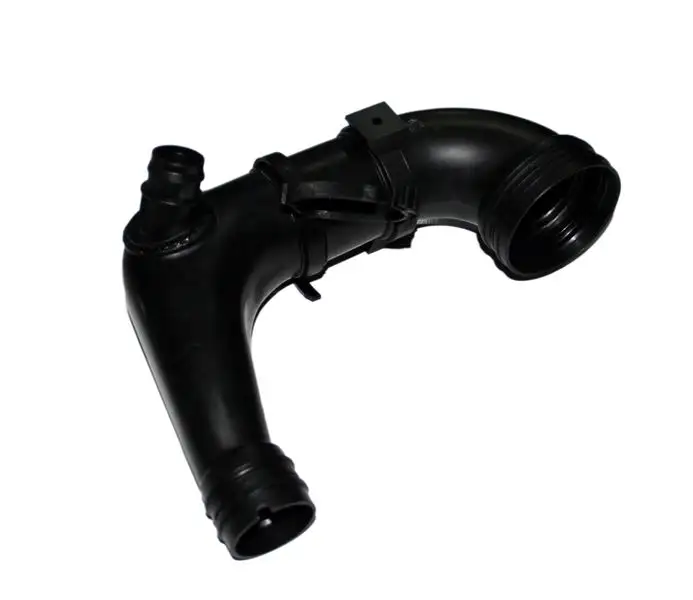 MGA 96249 Hava Filtre Hortumu 51793175 resmi