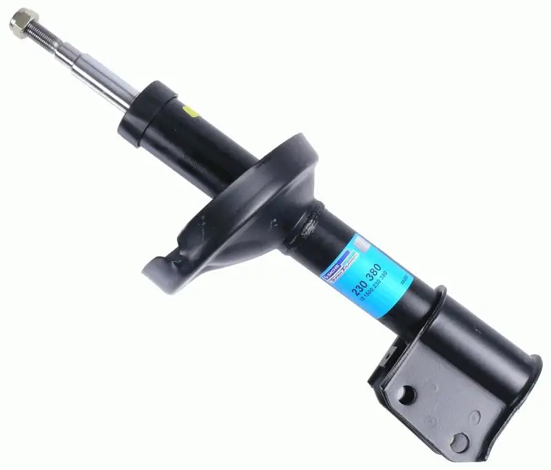 SACHS 230380 Ön Amortisör resmi