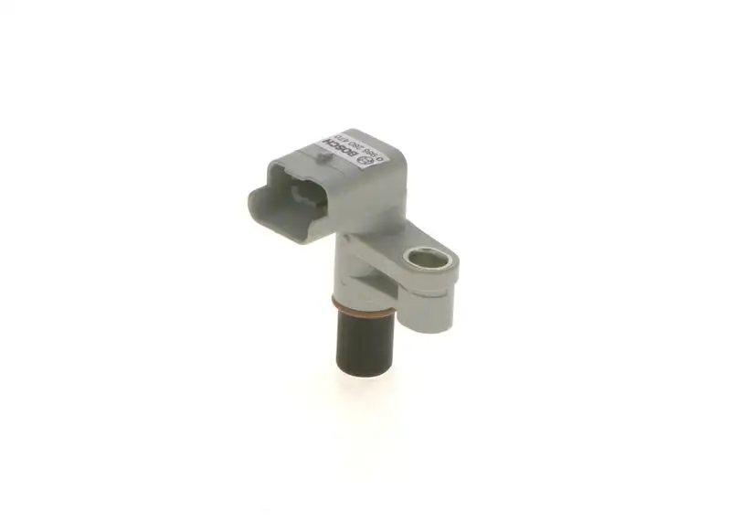 BOSCH 0986280470 Eksantrik Sensörü resmi