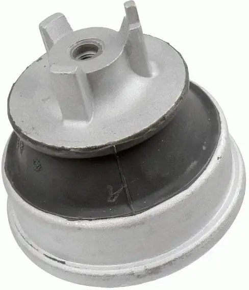 LEMFÖRDER 1347701 Motor Takozu A2102400417 resmi