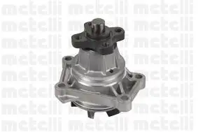 METELLI 24-1036 Devirdaim 1740085830 resmi