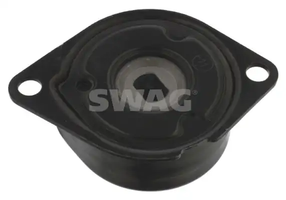 SWAG 30926925 Kayış Gergi Kütüğü resmi