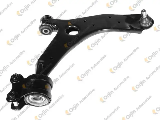 ORJIN 03006 Alt Salıncak (Sağ) resmi