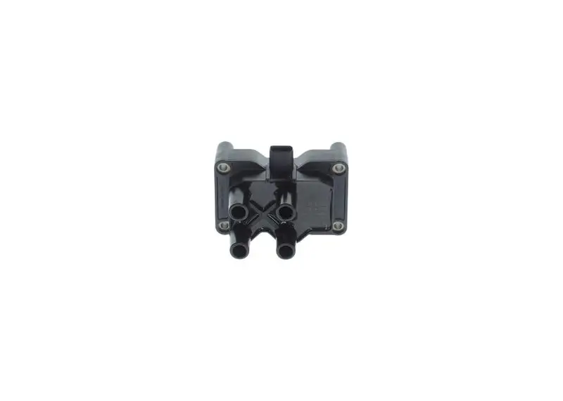 BOSCH 0221503487 Bobin resmi