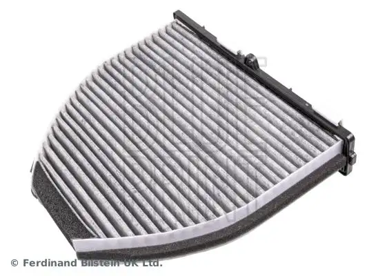 BLUEPRINT ADU172501 Polen Filtresi (Karbonlu) resmi