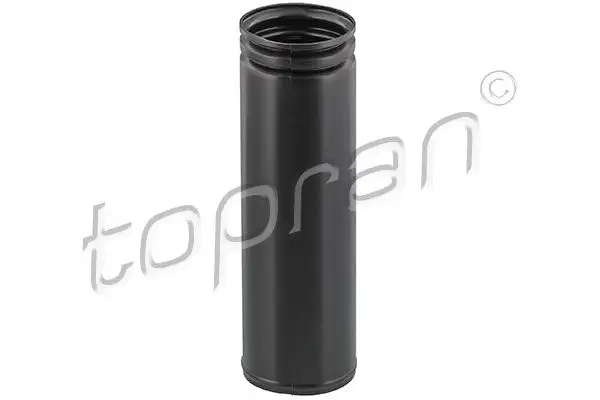 TOPRAN 501694001 Arka Amortisör Toz Körüğü 33521136283 resmi