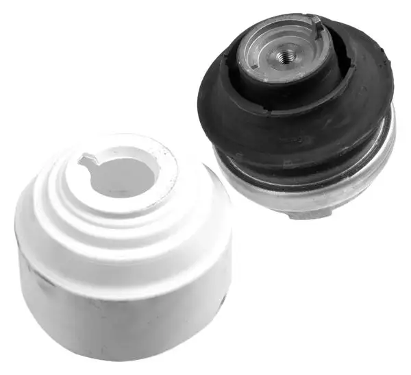 LEMFÖRDER 2608201 Motor Takozu (Sol) A2112402017 resmi