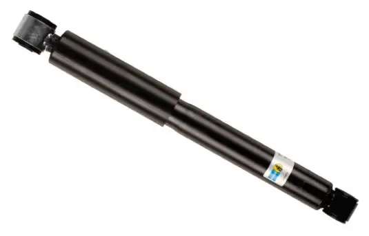 MAYSAN PN7330310 Arka Amortisör resmi