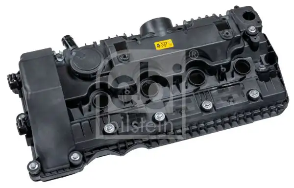 FEBI 176147 Külbütör Kapağı 11127518075 resmi