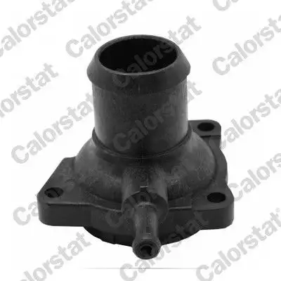 CALORSTAT VERNET WF0119 Su Flanşı resmi