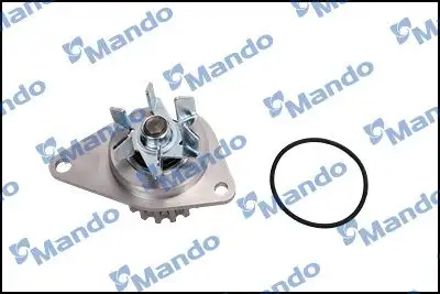 MANDO MMC010039 Devirdaim 1609417080 resmi