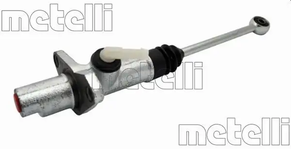 METELLI 55-0027 Debriyaj Üst Merkez 7759547 resmi
