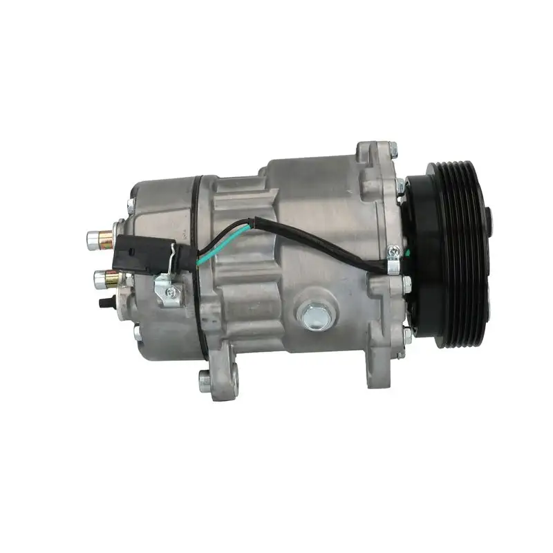 BOSCH 1986AD1078 Klima Kompresörü resmi