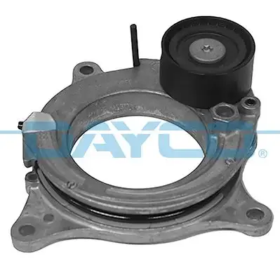 DAYCO APV4177 Kayış Gergi Kütüğü 11288579118 resmi
