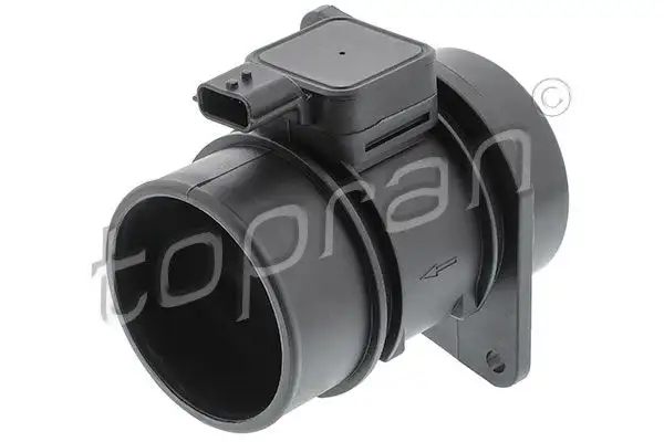 TOPRAN 629211001 Hava Debimetresi resmi