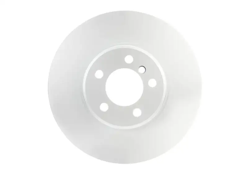 BOSCH 0986479475 Ön Fren Diski SDB000201 resmi