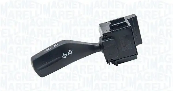 MAGNETI MARELLI 000050222010 Far Kolu resmi