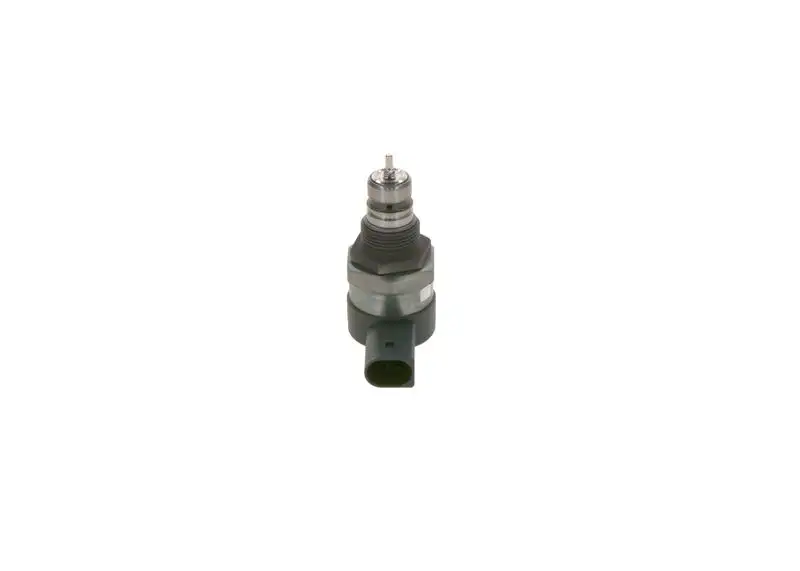 BOSCH 0281006002 Yakıt Basınç Regülatör Valfi 95560624000 resmi