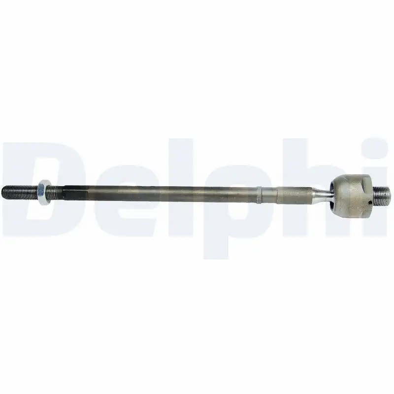 DELPHI TA2613 Rot Mili 4883065J00 resmi