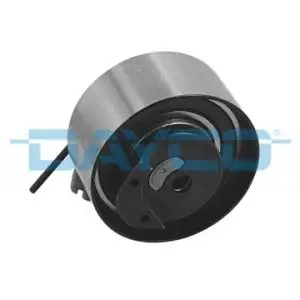 DAYCO ATB2517 Triger Gergi Rulmanı resmi