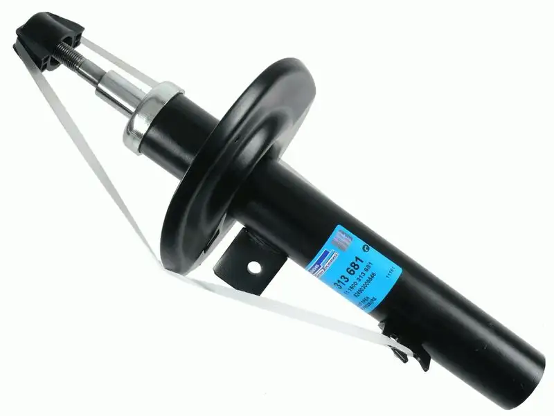 SACHS 313681 Ön Amortisör (Sağ) resmi