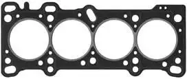 CORTECO 414147P (83414147) Silindir Kapak Contası 0K2A310271 resmi
