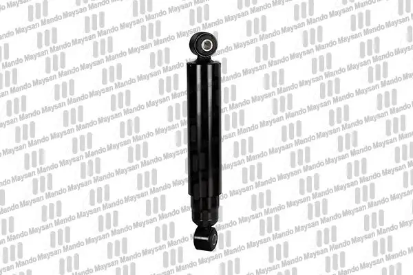 MAYSAN N6570707 Ön Amortisör 4835372 resmi