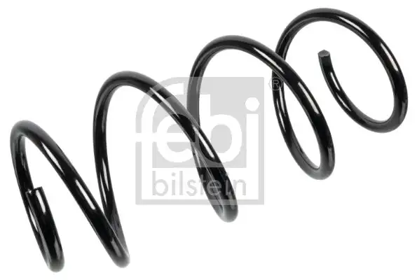 FEBI 174679 Ön Helezon Yayı 5Q0411105EK resmi