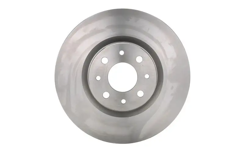 BOSCH 0986478855 Ön Fren Diski 46765546 resmi