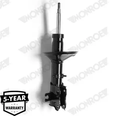 MONROE 11171 Ön Amortisör (Sol) resmi