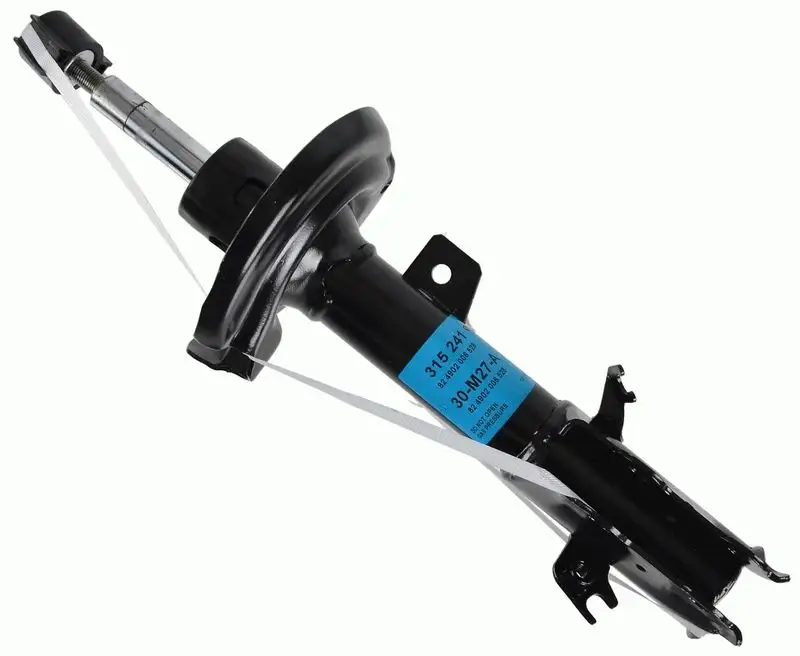 SACHS 315241 Ön Amortisör (Sol) resmi
