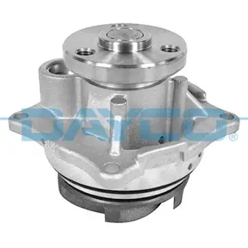 DAYCO DP301 Devirdaim resmi