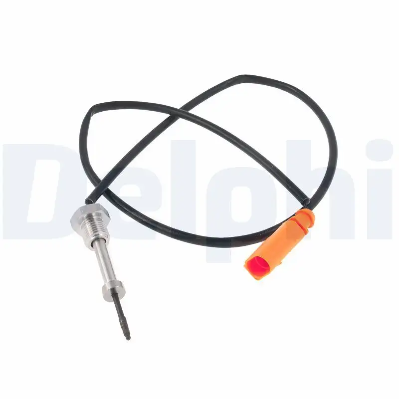 DELPHI TS30341-12B1 Egzoz Sıcaklık Sensörü resmi