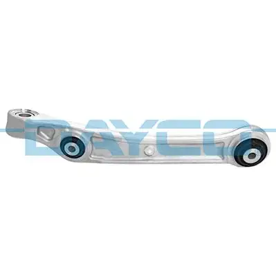 DAYCO DSS3967 Rotilli Kol (Sol Alt) resmi
