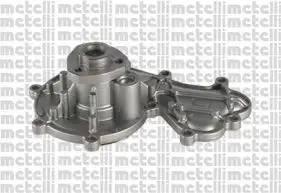 METELLI 24-1202 Devirdaim 059121008K resmi