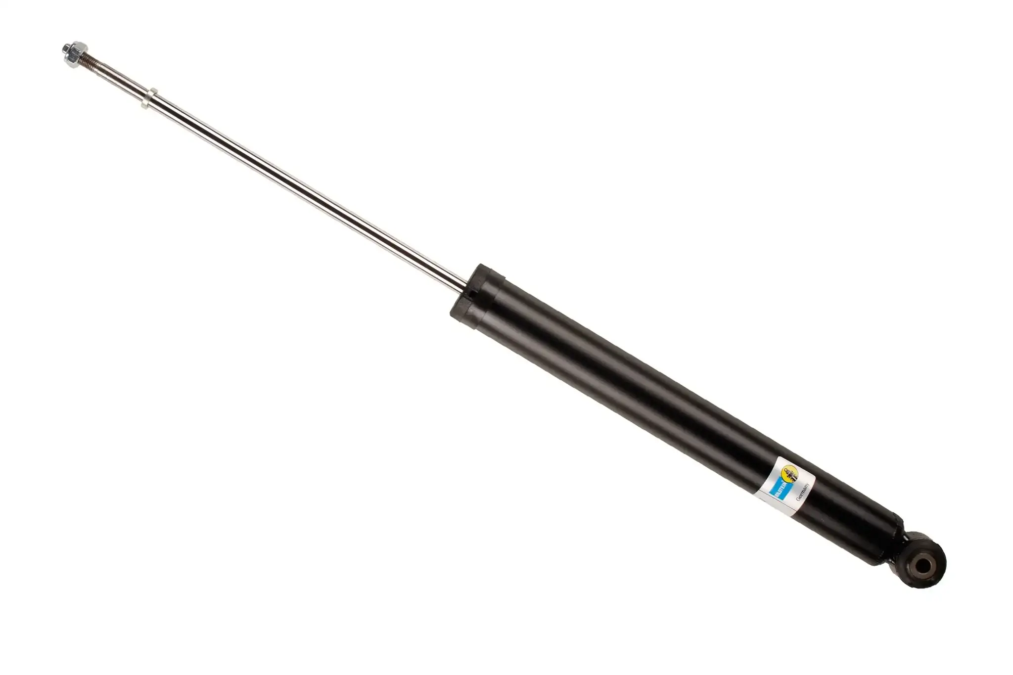 IOTO 10103-30105 Arka Amortisör 485300D180 resmi
