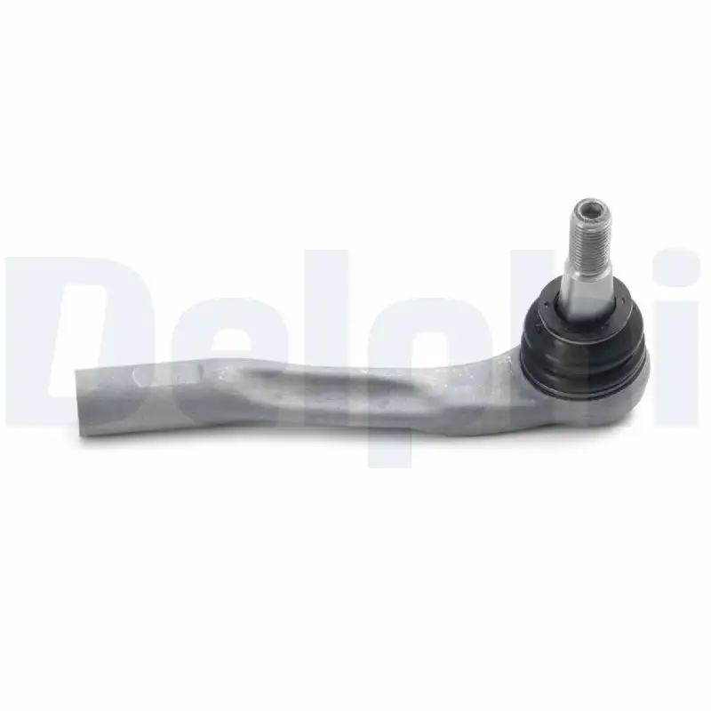 DELPHI TA3435 Rot Başı (Sağ) A9074606400 resmi