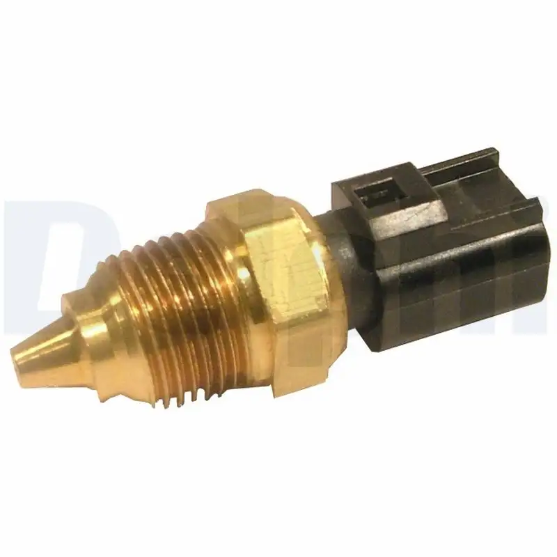 DELPHI TS10240-12B1 Hararet Müşiri resmi