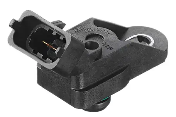 BOSCH 0281002137 MAP Sensörü 4773800 resmi