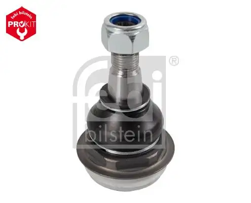 FEBI 42634 Alt Rotil resmi