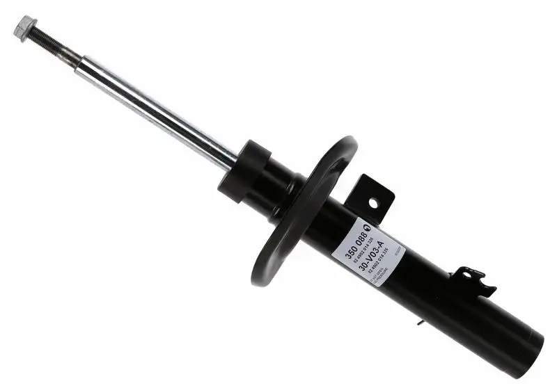 SACHS 350088 Ön Amortisör (Sol) resmi