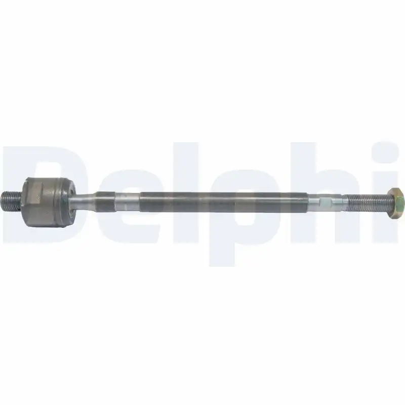 DELPHI TA2028 Rot Mili 577294A010 resmi