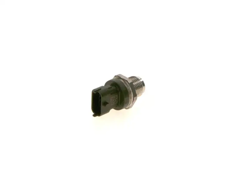 BOSCH 0281002952 Yakıt Basınç Sensörü 31216319 resmi