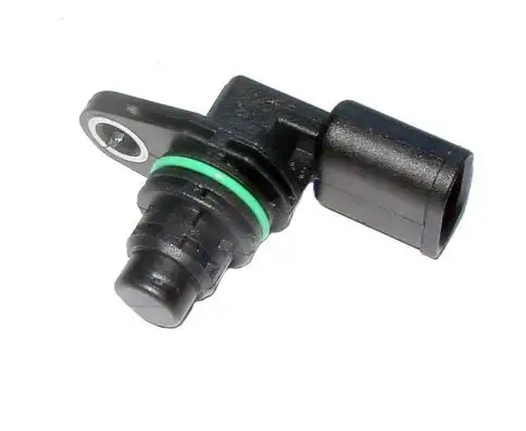 DODUCO 31304 Eksantrik Sensörü 06C905163C resmi