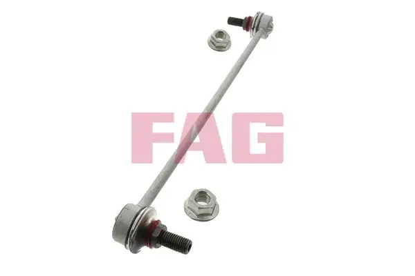 FAG 818018410 Z-Rot (Ön) resmi