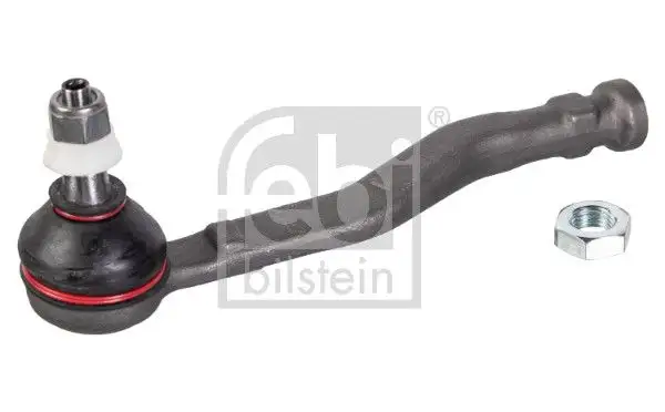 FEBI 280509 Rot Başı (Sağ) 1608025280 resmi