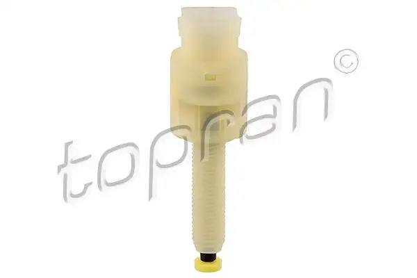 TOPRAN 108886001 Fren Müşiri 4A0945515A resmi