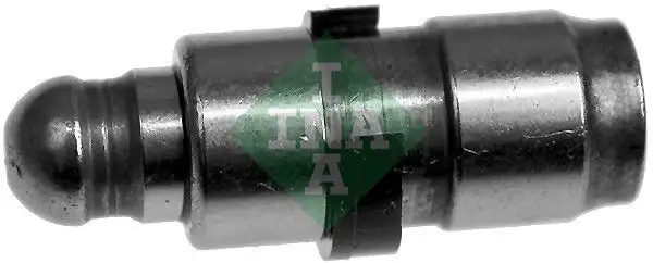 INA 420019510 Supap İticisi resmi